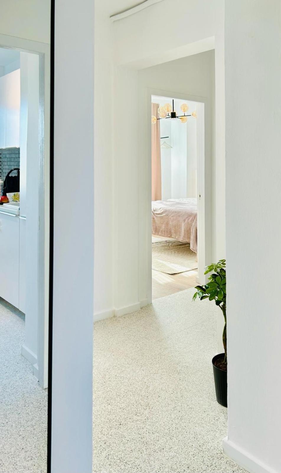 부쿠레슈티 Urban Parkside Retreat Cozy 2-Bed Ap By Metro 아파트 외부 사진