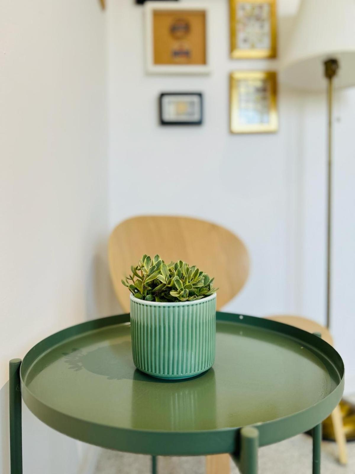 부쿠레슈티 Urban Parkside Retreat Cozy 2-Bed Ap By Metro 아파트 외부 사진