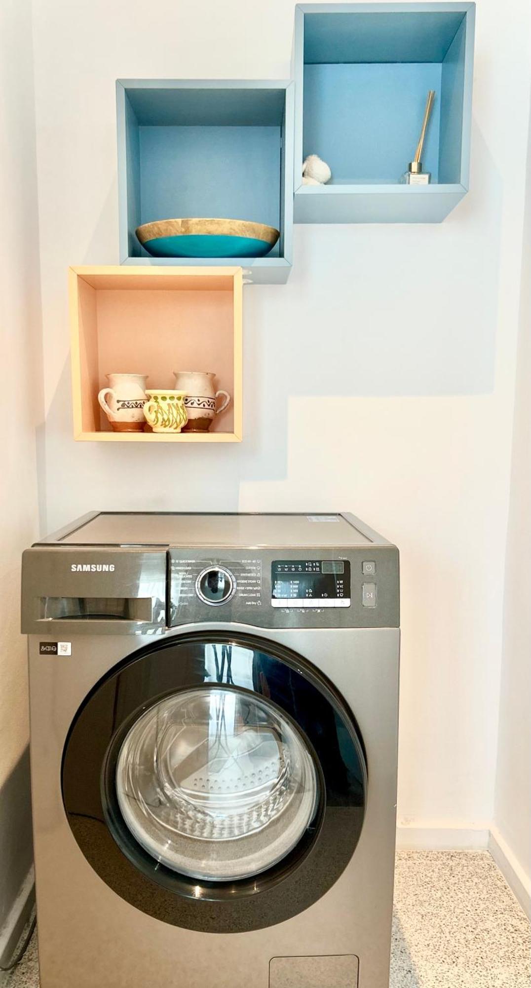 부쿠레슈티 Urban Parkside Retreat Cozy 2-Bed Ap By Metro 아파트 외부 사진