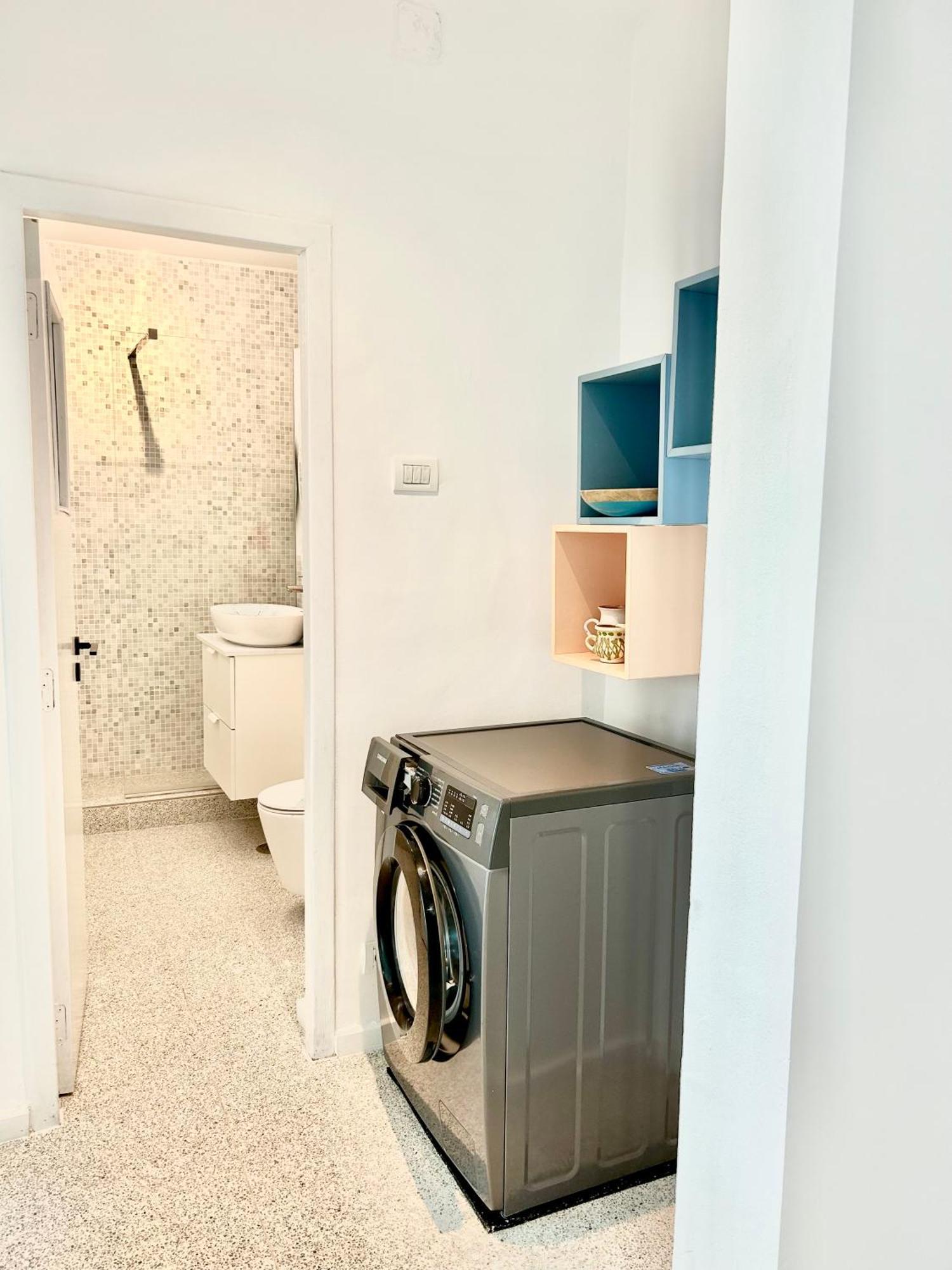 부쿠레슈티 Urban Parkside Retreat Cozy 2-Bed Ap By Metro 아파트 외부 사진