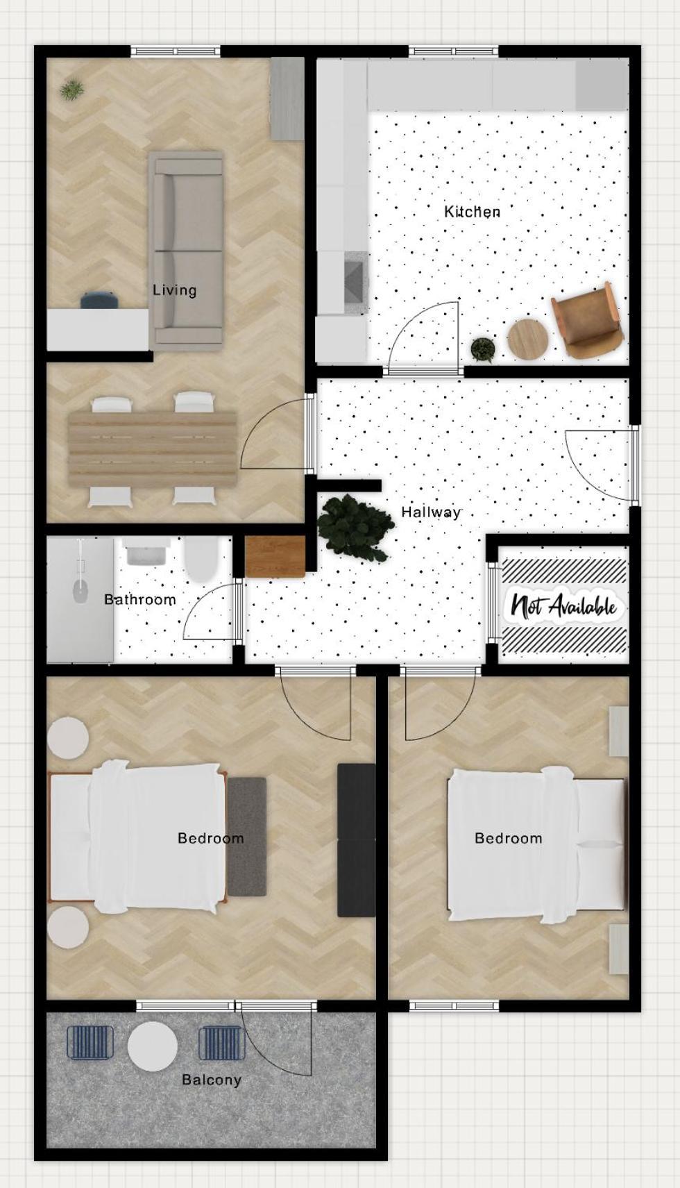 부쿠레슈티 Urban Parkside Retreat Cozy 2-Bed Ap By Metro 아파트 외부 사진